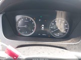 HYUNDAI SONATA LIMITED 5NPE34AF6HH590145 снимка