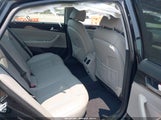 HYUNDAI SONATA LIMITED 5NPE34AF6HH590145 снимка