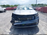 KIA SORENTO SX PRESTIGE 5XYRK4LF7MG037510 снимка