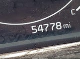 KIA SORENTO SX PRESTIGE 5XYRK4LF7MG037510 снимка