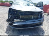 KIA SORENTO SX PRESTIGE 5XYRK4LF7MG037510 photo