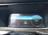 KIA SORENTO SX PRESTIGE 5XYRK4LF7MG037510 photo