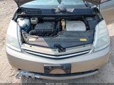 Toyota Prius JTDKB20U663160389 снимка