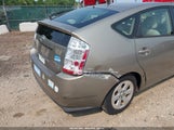 Toyota Prius JTDKB20U663160389 снимка