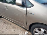 Toyota Prius JTDKB20U663160389 снимка