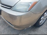 Toyota Prius JTDKB20U663160389 снимка