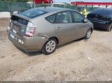 Toyota Prius JTDKB20U663160389 снимка