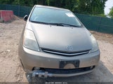 Toyota Prius JTDKB20U663160389 снимка