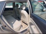 Toyota Prius JTDKB20U663160389 снимка