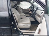 Honda Pilot Ex-L 5FNYF4H50FB073341 fotografie