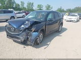 MAZDA CX-5 TOURING JM3KE4CY9G0887375 снимка