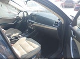 MAZDA CX-5 TOURING JM3KE4CY9G0887375 снимка