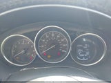 MAZDA CX-5 TOURING JM3KE4CY9G0887375 снимка