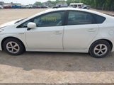 Toyota Prius Four JTDKN3DU2D0345383 снимка