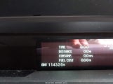 Toyota Prius Four JTDKN3DU2D0345383 снимка