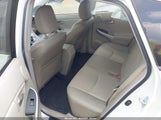 Toyota Prius Four JTDKN3DU2D0345383 снимка