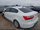 KIA RIO LX KNADM4A30H6015979 снимка