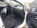 KIA RIO LX KNADM4A30H6015979 снимка