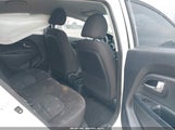 KIA RIO LX KNADM4A30H6015979 снимка