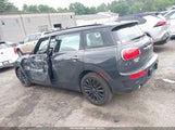 MINI CLUBMAN COOPER S WMWLU5C53K2G80148 снимка
