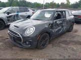 MINI CLUBMAN COOPER S WMWLU5C53K2G80148 снимка