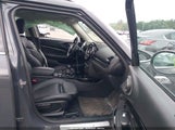 MINI CLUBMAN COOPER S WMWLU5C53K2G80148 снимка