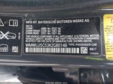 MINI CLUBMAN COOPER S WMWLU5C53K2G80148 снимка