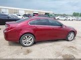 Buick Regal Turbo 2G4GK5EX7G9161033 снимка