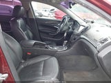 Buick Regal Turbo 2G4GK5EX7G9161033 снимка