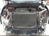 TOYOTA HIGHLANDER LIMITED V6 5TDDKRFH2GS243247 снимка