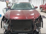 TOYOTA HIGHLANDER LIMITED V6 5TDDKRFH2GS243247 снимка
