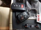 TOYOTA HIGHLANDER LIMITED V6 5TDDKRFH2GS243247 снимка