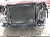 TOYOTA HIGHLANDER LIMITED V6 5TDDKRFH2GS243247 снимка