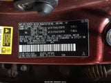 TOYOTA HIGHLANDER LIMITED V6 5TDDKRFH2GS243247 снимка