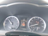 TOYOTA HIGHLANDER LIMITED V6 5TDDKRFH2GS243247 снимка