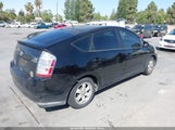 TOYOTA PRIUS JTDKB20U977643711 снимка