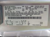 Ford Escape Se 1FMCU9G93HUB67348 снимка
