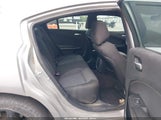 DODGE CHARGER SE RWD 2C3CDXBG8HH546321 снимка