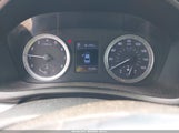 HYUNDAI SONATA SE 5NPE24AF9KH783903 снимка