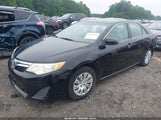 TOYOTA CAMRY LE 4T1BF1FK5DU719759 снимка