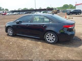 TOYOTA COROLLA LE 5YFEPRAEXLP027314 снимка