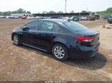TOYOTA COROLLA LE 5YFEPRAEXLP027314 снимка