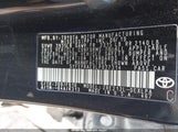 TOYOTA COROLLA LE 5YFEPRAEXLP027314 снимка