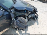 HONDA CIVIC LX 19XFL2H54RE023847 photo