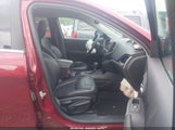 JEEP CHEROKEE LATITUDE PLUS 4X4 1C4PJMLB6LD585258 снимка