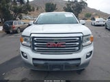 GMC Canyon Sle 1GTG5CEA3J1325465 снимка