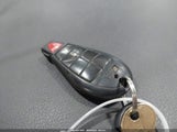DODGE GRAND CARAVAN SE 2D4RN4DE3AR260876 снимка