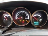 DODGE GRAND CARAVAN SE 2D4RN4DE3AR260876 photo