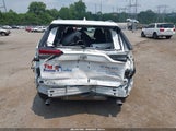 TOYOTA RAV4 XLE 2T3P1RFV1MC209897 снимка