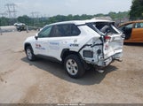 TOYOTA RAV4 XLE 2T3P1RFV1MC209897 снимка